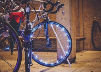 Affordable housing complex OK’d by planners