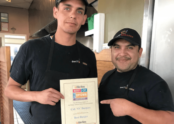 Cabrillo National Monument announces fee increase and fee free days