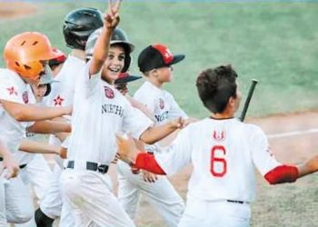 Breakfast at Hanna’s