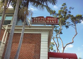 PHHS News: New head football coach introduced, Educators of the Year honored