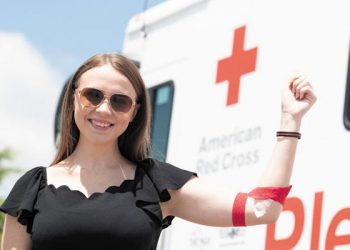 Letters to the Editor – Feb. 8, 2019