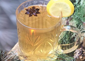 Phil’s BBQ reopens, Farmer’s Table emerges in Little Italy