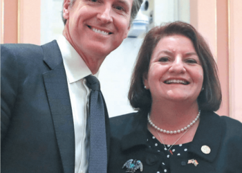 Phil’s BBQ reopens, Farmer’s Table emerges in Little Italy