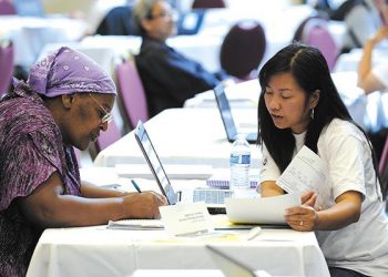 Phil’s BBQ reopens, Farmer’s Table emerges in Little Italy