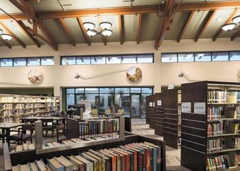 Town Hall meetings invite public input