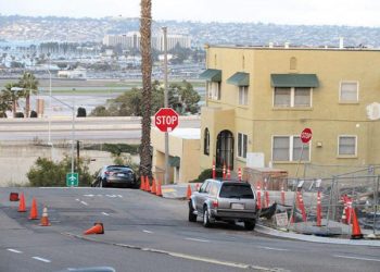 Letters to the Editor: April 12, 2019