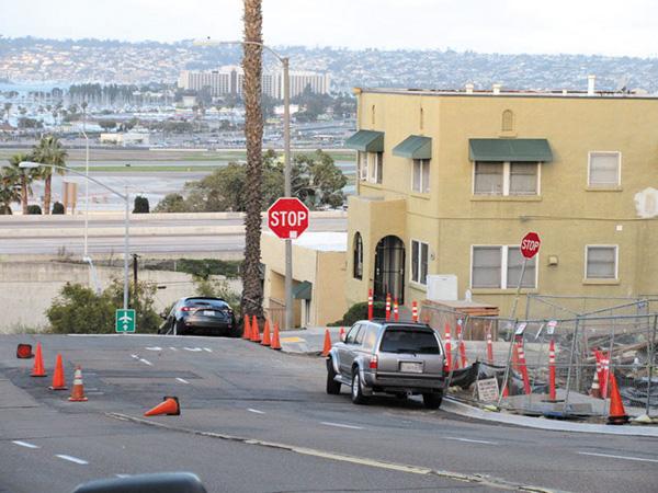 Letters to the Editor – April 5, 2019