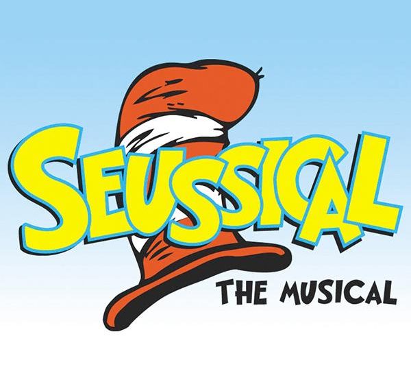 Calendar: May 3, 2019