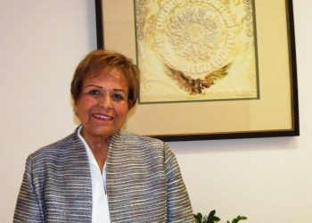 The Fleet’s fleeting success in San Diego