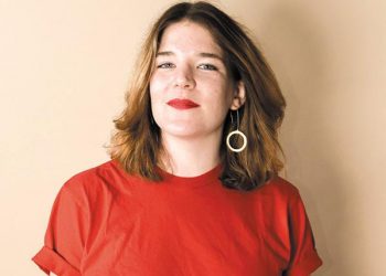 A Tribute to the Pekin Cafe