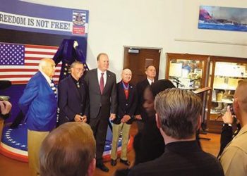 San Diego Junior Theatre parent accuses city attorney of misconduct