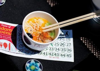 Uptown’s LGBTQ+ church leaders reclaim Christian faith