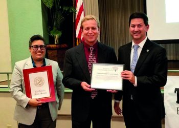 Hillcrest Town Council prepares to clean up after San Diego Pride