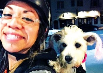 When is the best time to exercise?