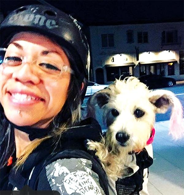 Letters to the Editor – Aug. 16, 2019