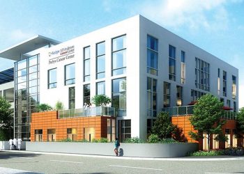 When is the best time to exercise?