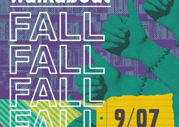 Review: ‘The Virgin Trial’