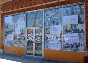 Scooter crash in Roseville Fleet Ridge area