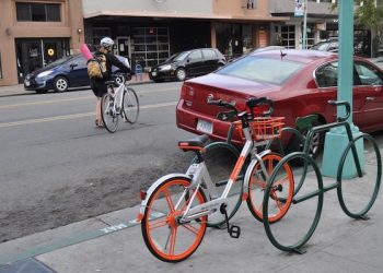 Uptown News Food Briefs – September 6, 2019