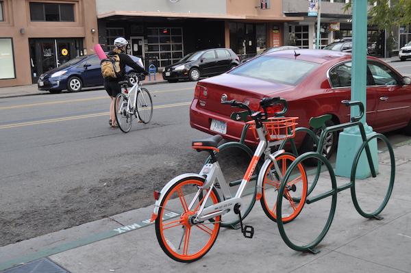 Letters to the Editor – September 6, 2019