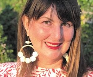 Scooter crash in Roseville Fleet Ridge area