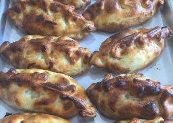 Calendar: October 4-17, 2019