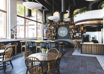 Calendar: October 4-17, 2019