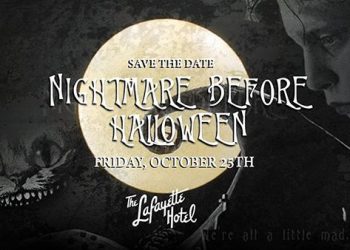 Impeachment, foreign affairs headline talk at Dem meeting