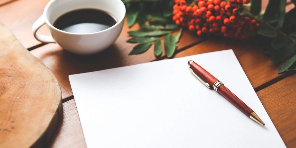 Letters to the Editor – October 18, 2019