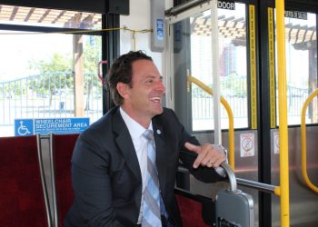 Blast to the past in South Park