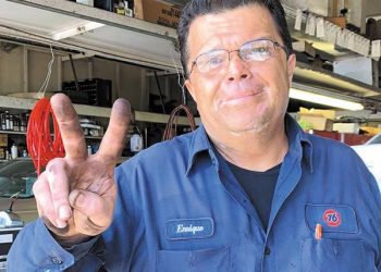 Legacy International Center to open this winter