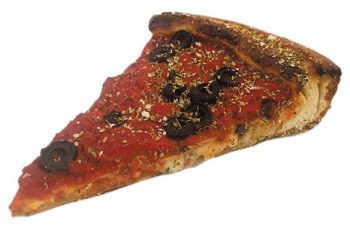 Legacy International Center to open this winter