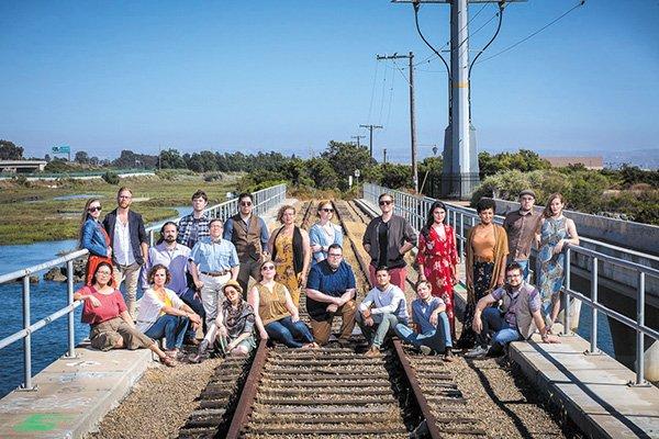 Calendar: Dec. 13, 2019-Jan. 9, 2020