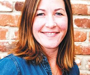 Calendar: Nov. 29-Dec. 12, 2019