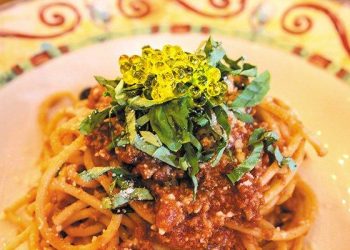 Uptown News Food Briefs – Jan. 24, 2020