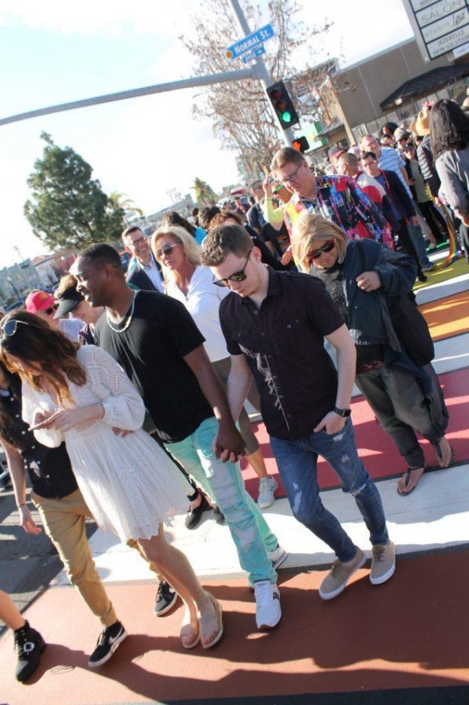 Uptown News Briefs: Jan. 24, 2020