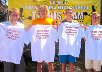 High-school musician grateful for outpouring