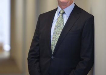 Point Loma’s link to legendary rockers Chicago to return home for local gig