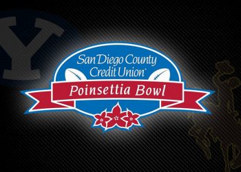Special event Trolley service in play for Poinsettia Bowl