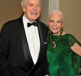 UCSD fine arts grad students bring 1930s Germany to life