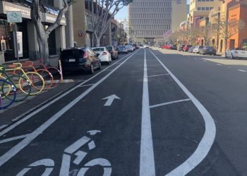 Say it five times: Ki-row-uh