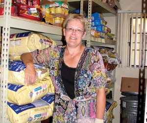 Movie Review: Yoo Hoo, Mrs. Goldberg