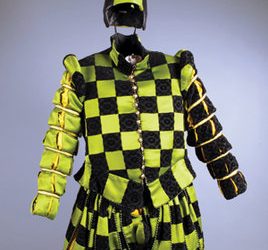 Fifth Avenue Auto Showcase returns Sunday