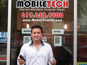 Fifth Avenue Auto Showcase returns Sunday