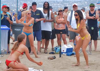 Getaway driver released in spree of 11 robberies