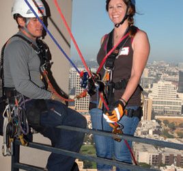 MUSIC calendar: Atmospheric rock, jazz and hip-hop