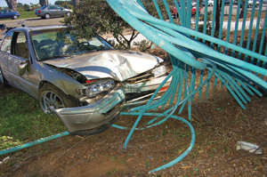 High Tech High CEO lands prestigious education award