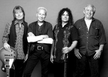 ‘Tales of the Maya Skies’