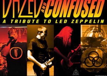 Toy Piano Festival: ‘Very serious about having a good time’