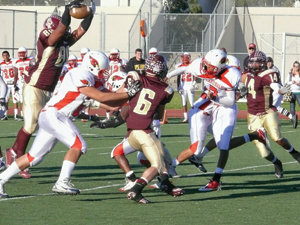 Pointers romp handily in final 2 regular season games